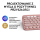 Logitech K380s Pebble Keys 2 różowy - 1172753 - zdjęcie 15